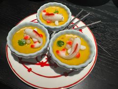-锦楼·臻选新杭帮(杭州中心店)