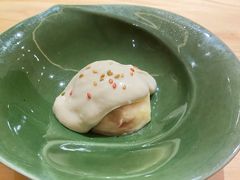 无花果-鮨青(恒基名人购物中心店)