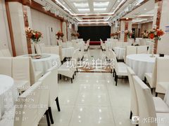 -红菜坊·烤鸭·川鲁宴(石园店)