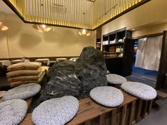 -胖虎打面团(九眼桥店)