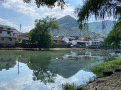 -鹿亭中村