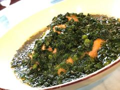 老上海葱油鸡-漢舍中国菜馆(889广场店)