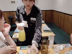 -7017浙菜•建德味(市心北路店)