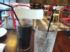 -Mr.Pizza米斯特比萨(苏州平江万达广场店)