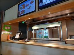 -眉州小吃(魏公村店)