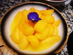 -天津卫码头(南开大悦城店)