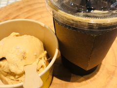 -Luneurs(幸福里店)