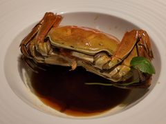 -淮扬府(安定门店)