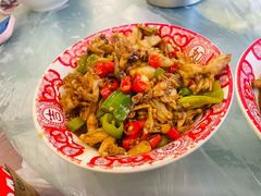 -羊子两室一厅