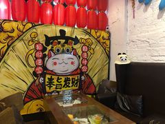 -元氏钵仔糕(北京路店)