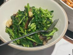 -老阿爸鲜鱼土菜(独墅湖店)