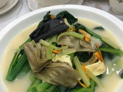 -太兴烧味餐厅(白加士街店)