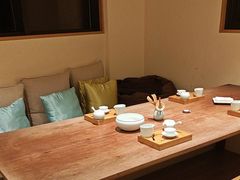 -梅间堂茶馆(绿地缤纷城店)