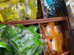 -景阳观(河坊街店)