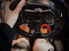 -VR+乐园·VR电竞·家庭亲子·密室逃脱·轰趴团建