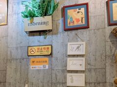 -老徐烧烤涮肚(交道口店)