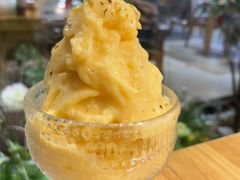 -狮子三•脆鳗鱼烤肉(信和廣場4樓店)