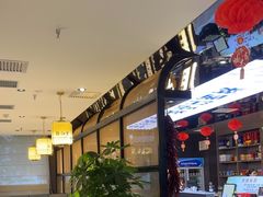 -赣江里•江西菜(望京旺角店)