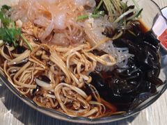-小船渔村•大连菜•大连焖鱼(黄河路店)