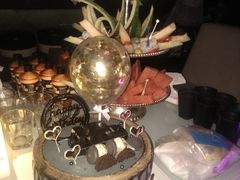 -Global酒吧(五道口店)