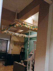 -香秀空间科技抗衰·美容中心