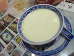 -曾氏姜撞奶甜品专家(岳阳店)