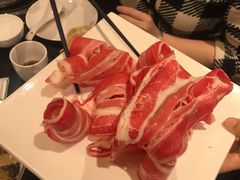 -食鲜捞火锅(湖西路店)