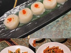 -苏帮袁Sue Cuisine(南开大悦城店)