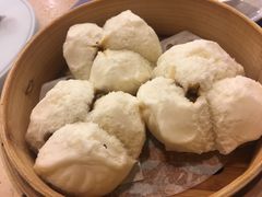 -点都德(千灯湖环宇城店)