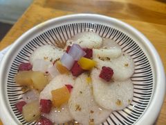 -醉长安(南门总店)