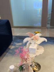 -深圳米兰柏羽医疗美容医院