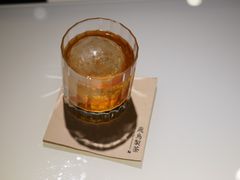 -飛鳥製茶