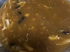 -听涛雅苑百味饺子老家菜馆