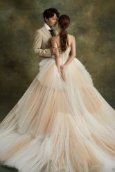 -你好晴天·目的地婚礼