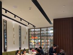 -食廬(浦东嘉里城店)