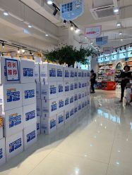 -纯一宝贝儿童游泳中心(生态大街店)