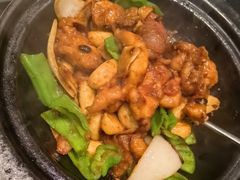 -正斗·港式粤菜(SKLP店)