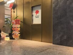 -滇铺子·云南特色菜·第九届野生菌美食节(东风东路c86店)