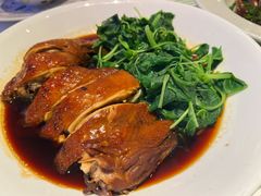 -桂满陇·杭州小馆(朝阳合生汇店)