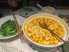 -苏帮袁Sue Cuisine(来福士店)