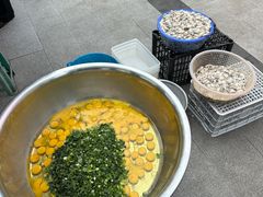 -燊记食店