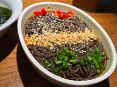 -刀板香·安徽菜(望江东路店)