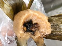 -夹江老头叶儿粑(石雁儿小区店)