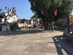 -蒋氏故居