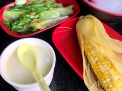 -光明刘冰乳鸽店(光明法政北路店)