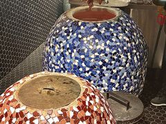 -纳鲁孜·新疆特色餐厅(上海悦荟广场店)