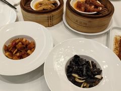 -万龙洲海鲜(大兴绿地缤纷城店)