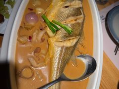 -荣小馆(杭州大厦店)