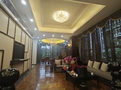 -和康·佳韵酒楼(合信路店)