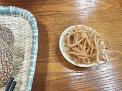 -豫石记羊汤(北苑店)